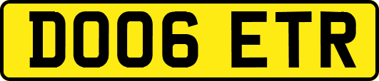 DO06ETR