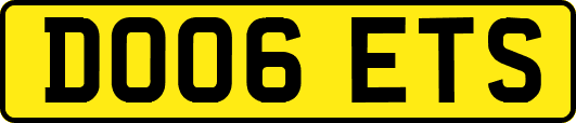 DO06ETS