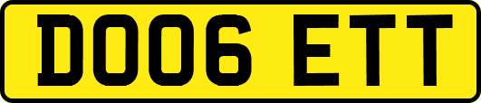 DO06ETT