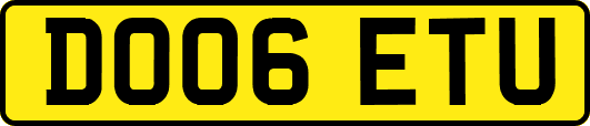 DO06ETU