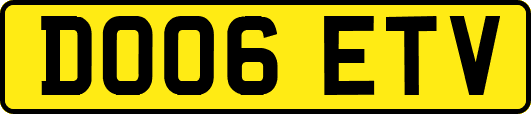 DO06ETV