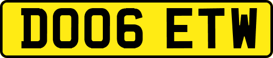 DO06ETW