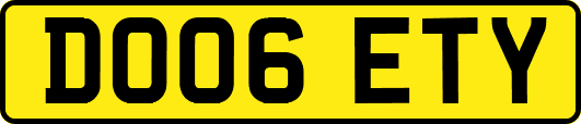 DO06ETY