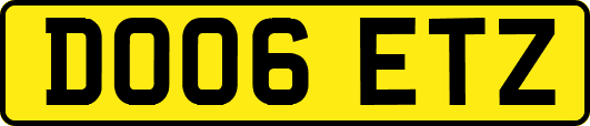 DO06ETZ