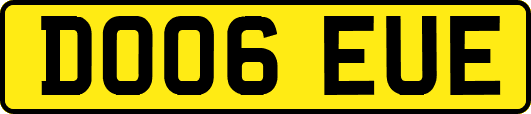 DO06EUE