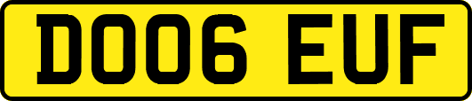 DO06EUF