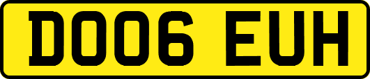 DO06EUH