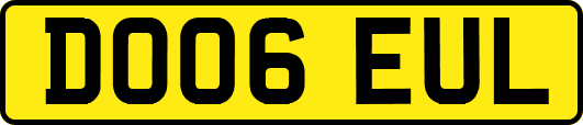 DO06EUL