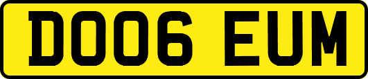 DO06EUM
