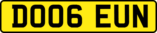 DO06EUN