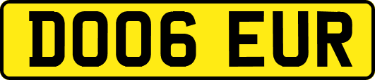 DO06EUR