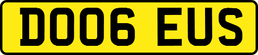 DO06EUS