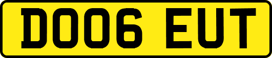 DO06EUT