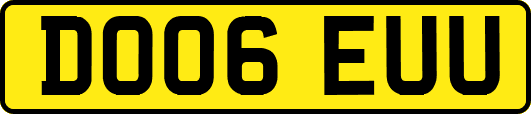 DO06EUU