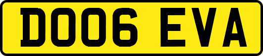 DO06EVA