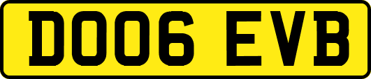 DO06EVB