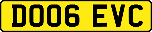 DO06EVC