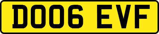 DO06EVF