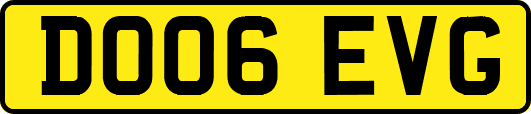 DO06EVG