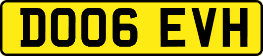 DO06EVH