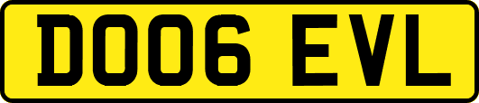 DO06EVL