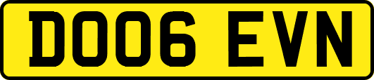 DO06EVN