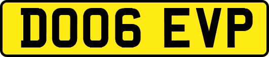 DO06EVP