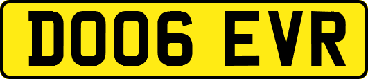 DO06EVR