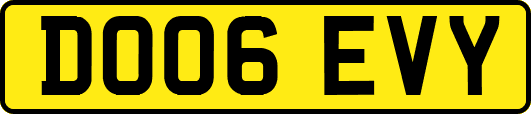 DO06EVY