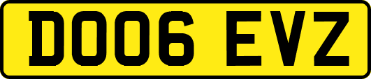 DO06EVZ