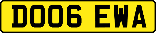 DO06EWA
