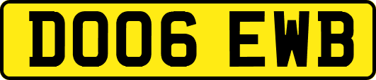 DO06EWB
