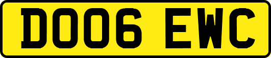 DO06EWC