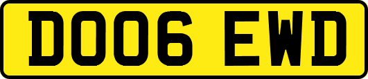 DO06EWD