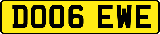DO06EWE