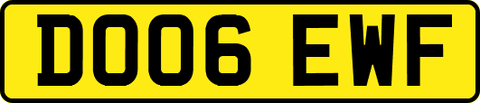 DO06EWF