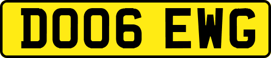 DO06EWG