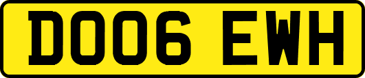 DO06EWH