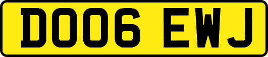 DO06EWJ