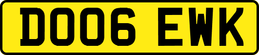 DO06EWK