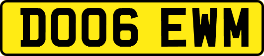 DO06EWM