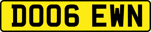 DO06EWN