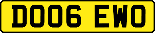 DO06EWO