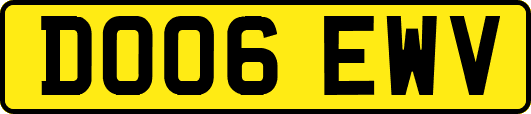DO06EWV
