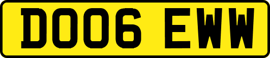 DO06EWW