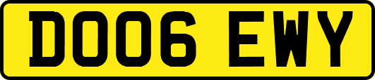 DO06EWY