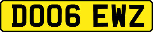 DO06EWZ