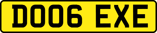 DO06EXE