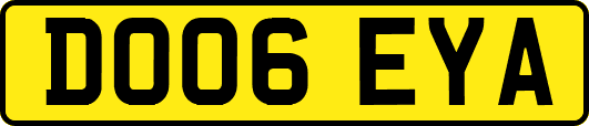 DO06EYA