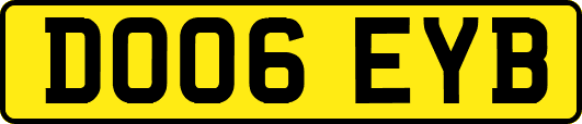 DO06EYB